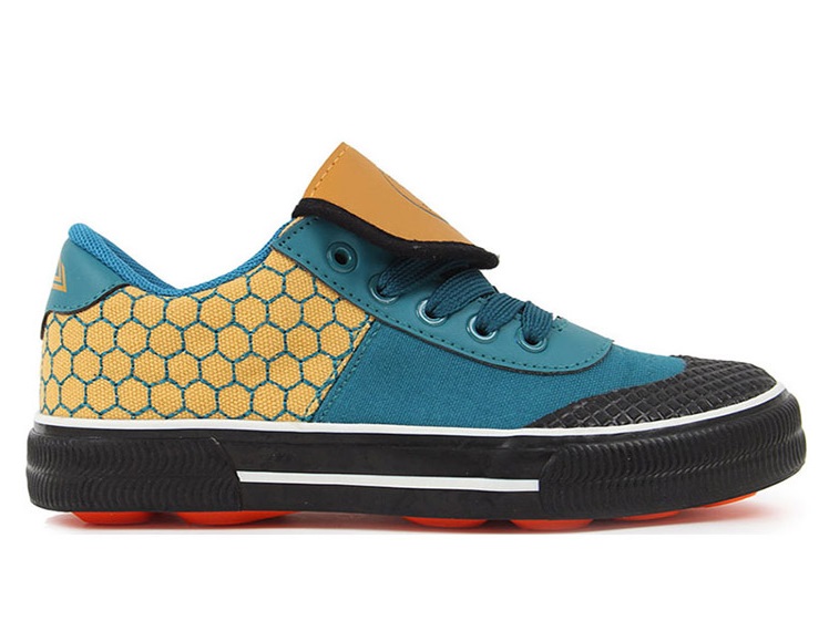 Feiyue kids hotsell